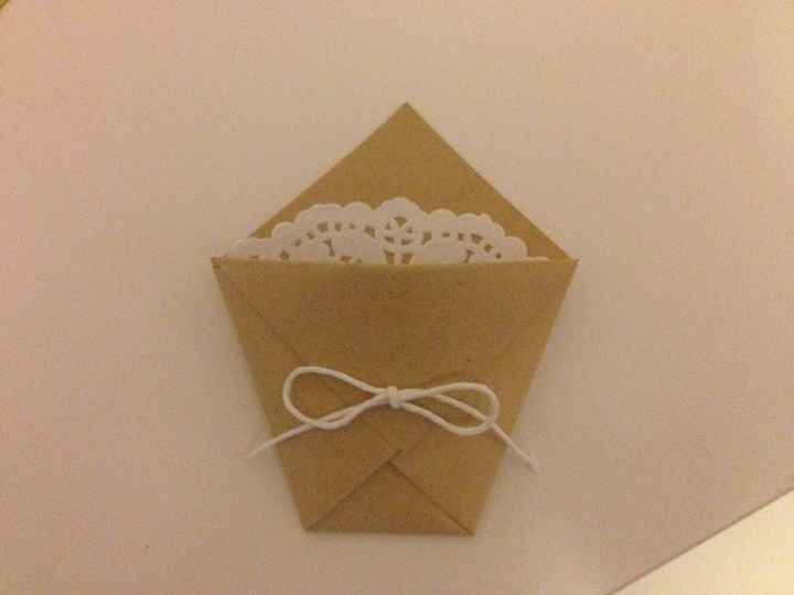 Prova connetti porta riso - 1