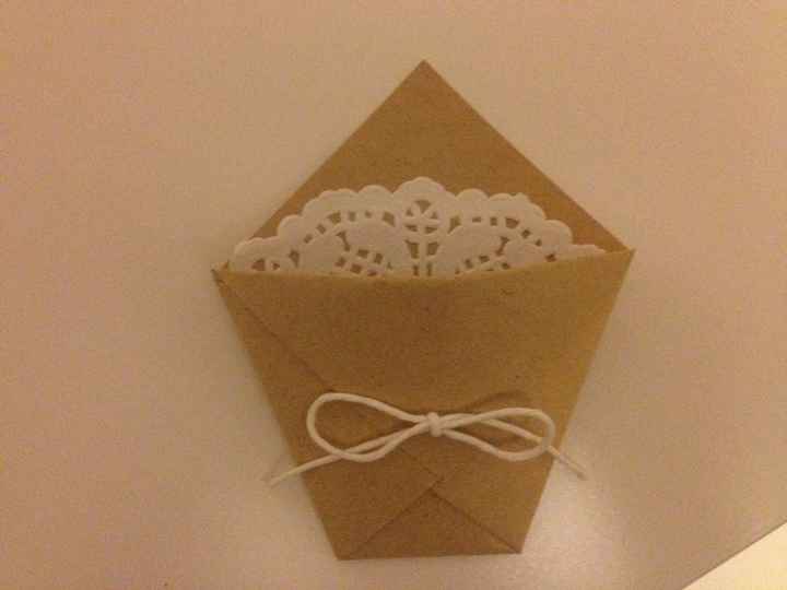 Prova connetti porta riso - 2