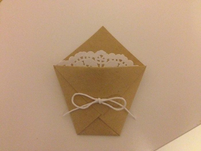 Prova connetti porta riso - 1