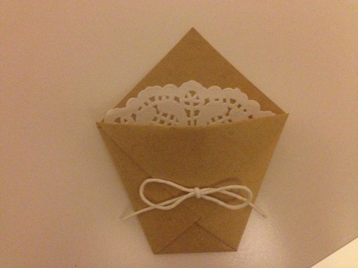 Prova connetti porta riso - 2