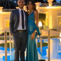 Condividi una vostra foto di coppia - 1