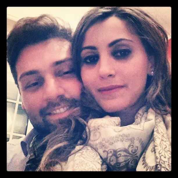 Presentiamo il nostro fm - 1