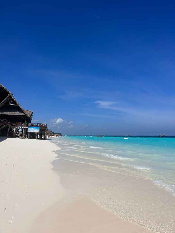 Mete viaggio di nozze - 5