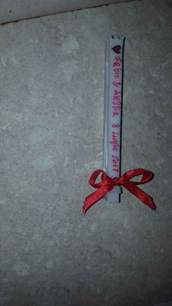 Preparativiii 😍 - 2