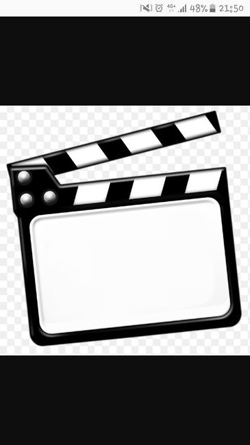 Tableau - consigli - 1