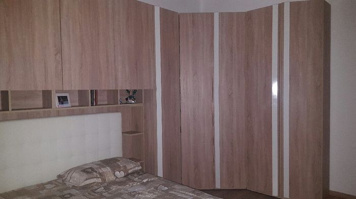 Mobili mondo convenienza.. - 1