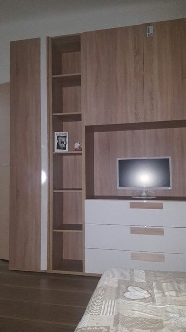 Mobili mondo convenienza.. - 2