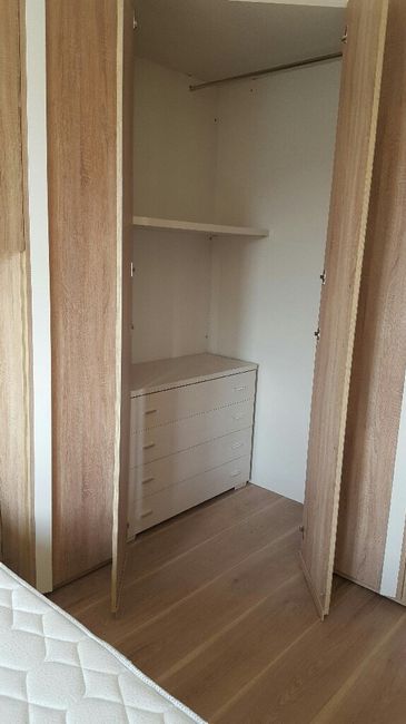 Mobili mondo convenienza.. - 3