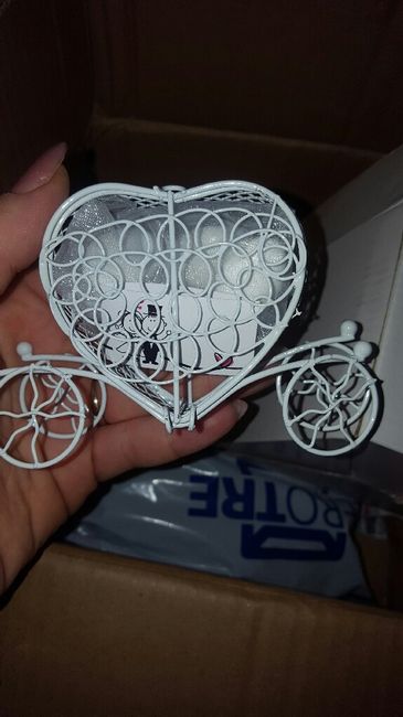 Foto bomboniere!!! - 1