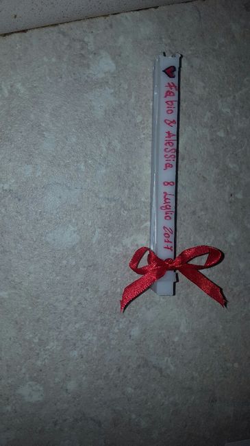 Preparativiii 😍 - 2