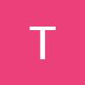Tania