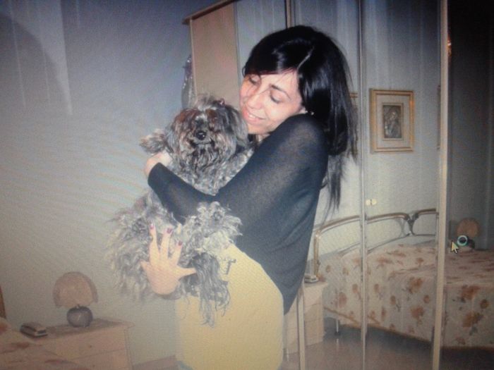 Too cute: i vostri amici animali - 1