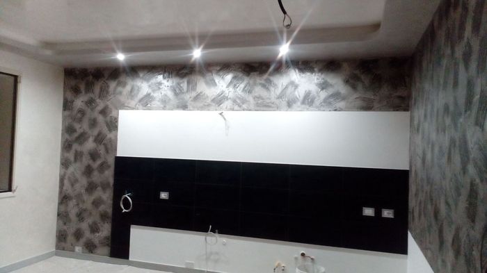 Arredamento casa <img class=