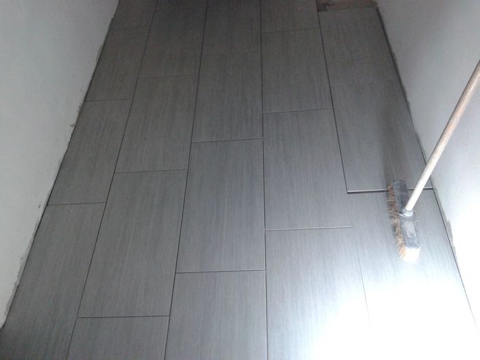 Arredamento casa <img class=