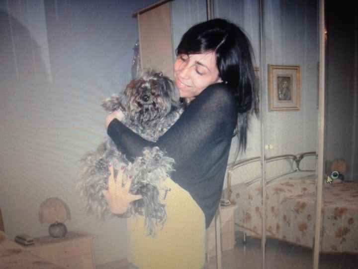 Too cute: i vostri amici animali - 1