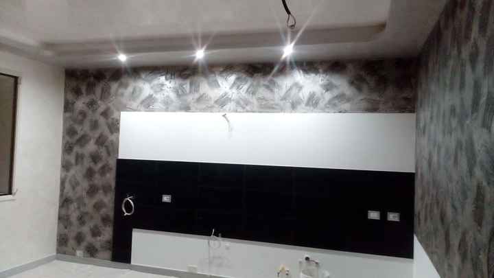 Arredamento casa :) consigli - 1