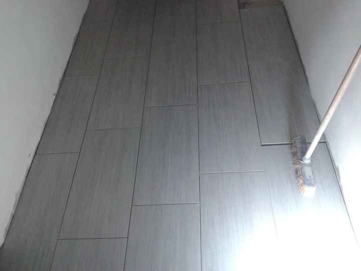 Arredamento casa :) consigli - 2