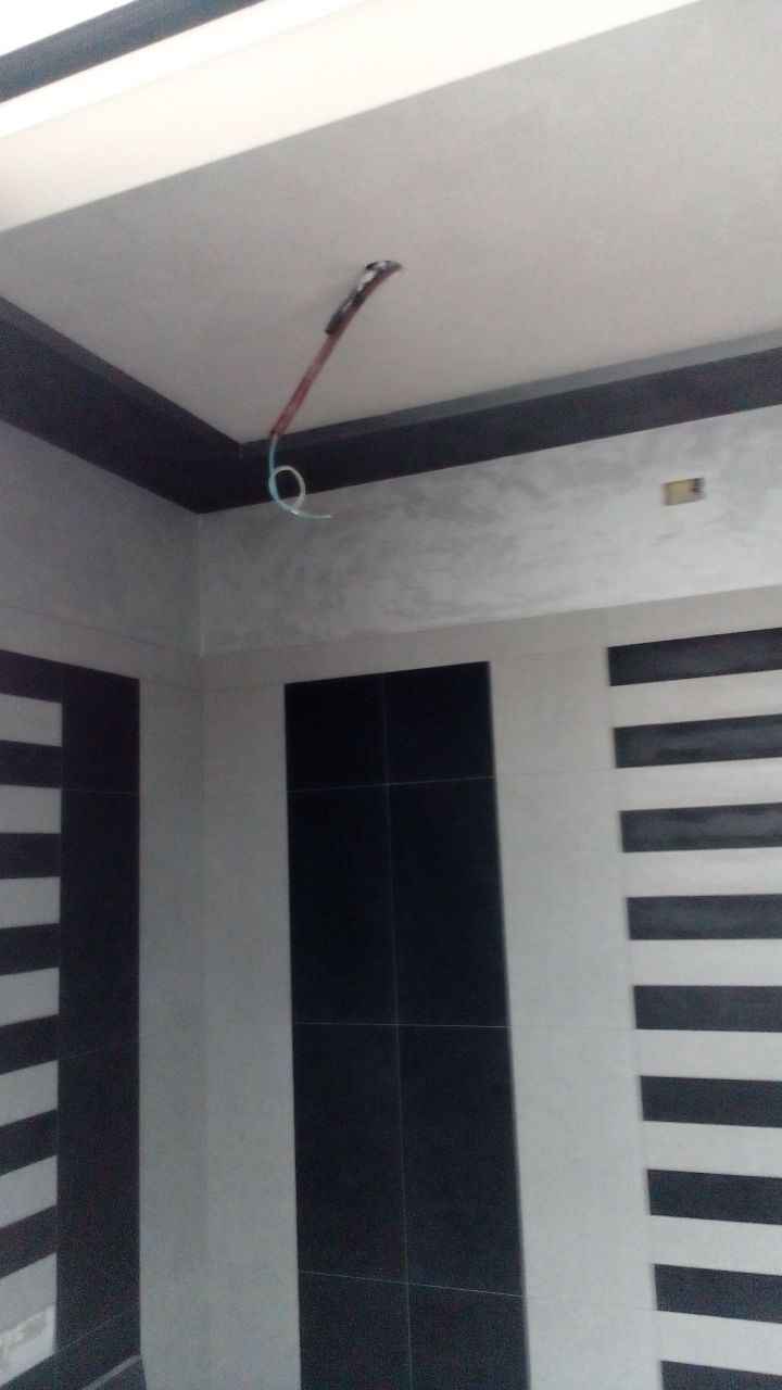 Arredamento casa :) consigli - 3