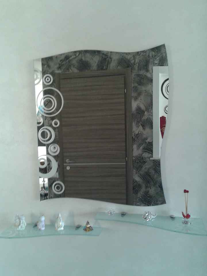 La mia casetta è pronta.. - 4