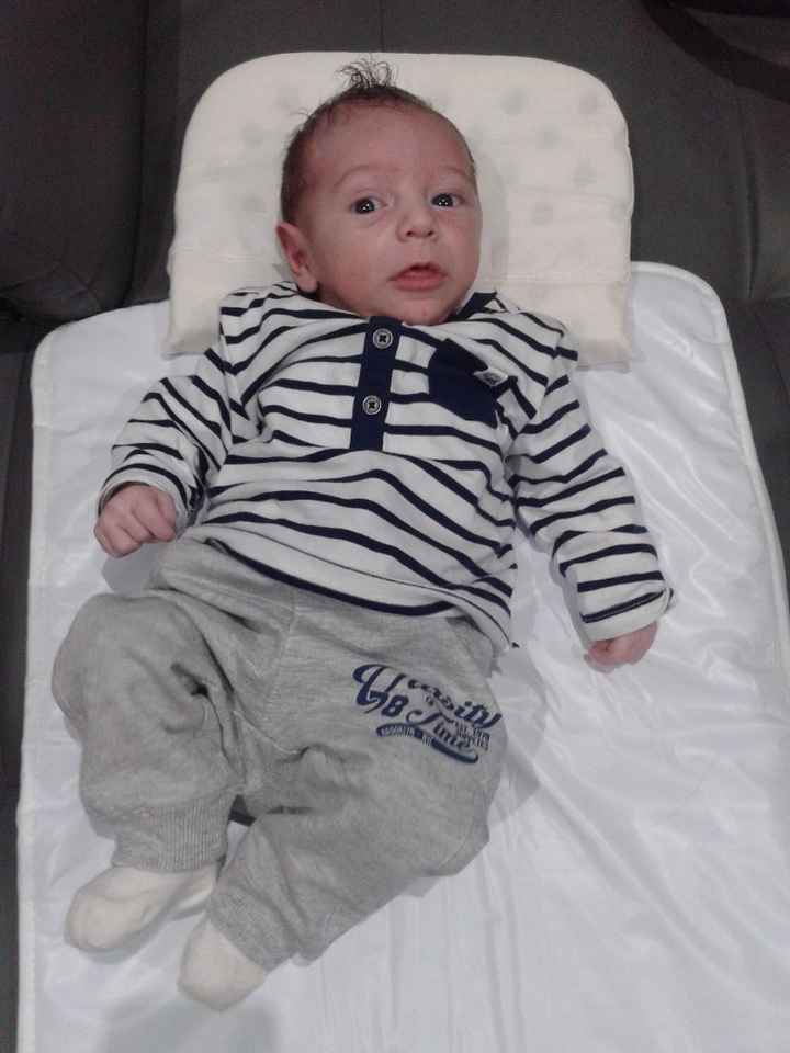 ruben