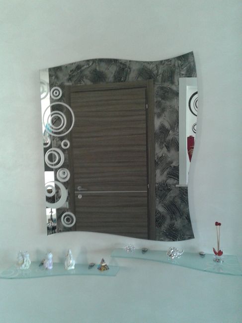 La mia casetta è pronta.. - 4