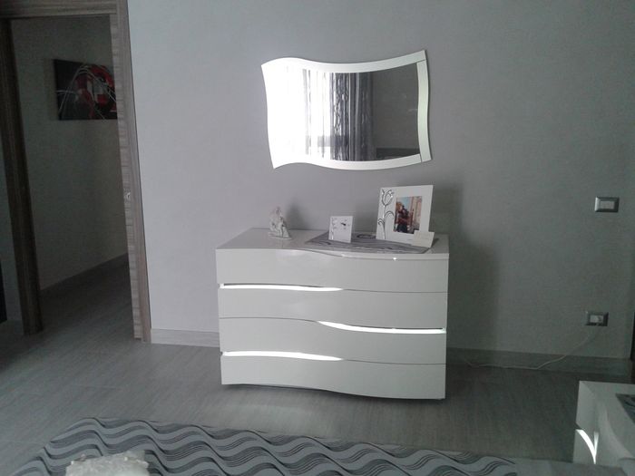 La mia casetta è pronta.. - 10