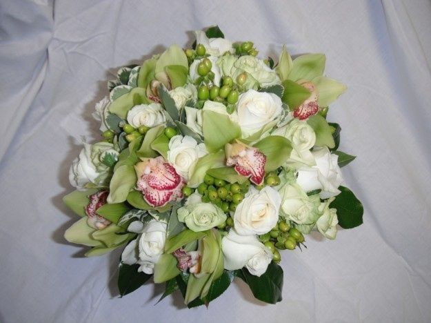 bouquet