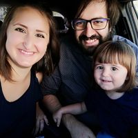 Dov'è stato il vostro primo appuntamento? - 1