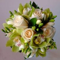 altro bouquet