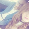 Michele