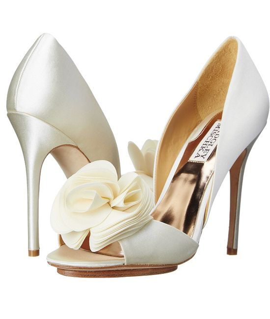 Sposine belle... - 1