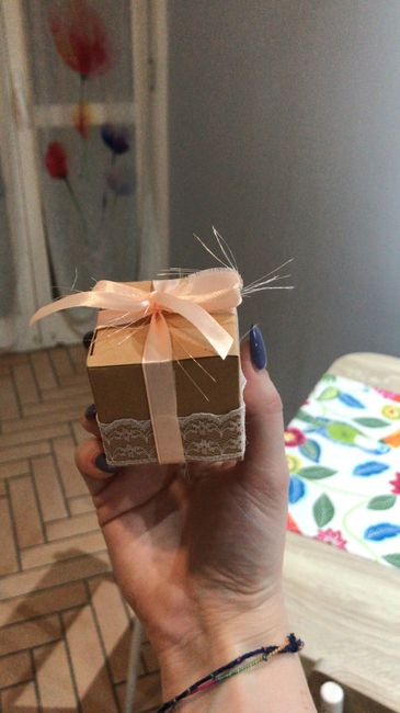 Help 🤦🏻‍♀️ - 1