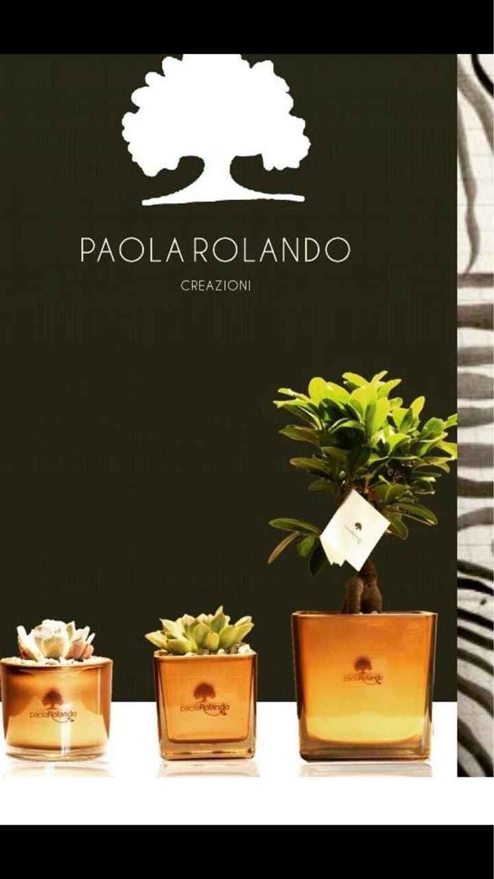  Aiuto scelta bomboniere - 2