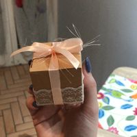 Help 🤦🏻‍♀️ - 1