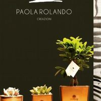  Aiuto scelta bomboniere - 2