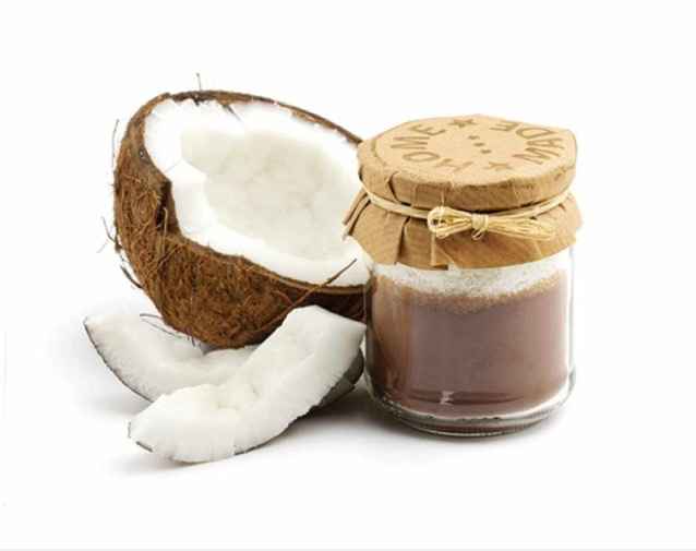 Bomboniere scelteeeee!!!! - 2