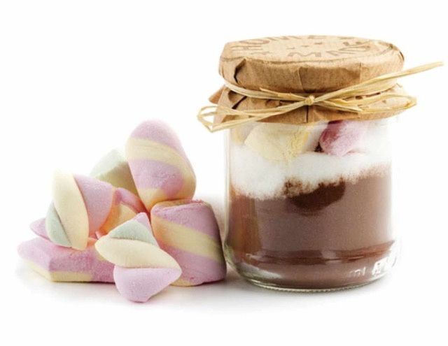 Bomboniere scelteeeee!!!! - 3