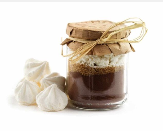 Bomboniere scelteeeee!!!! - 4