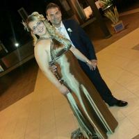 Condividi la vostra foto più bella insieme 📸 - 1