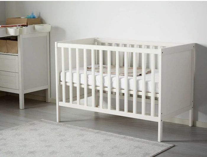 Future Mamme Febbraio 2021 - 1