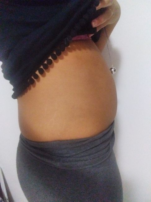 Future Mamme Febbraio 2021 - 1