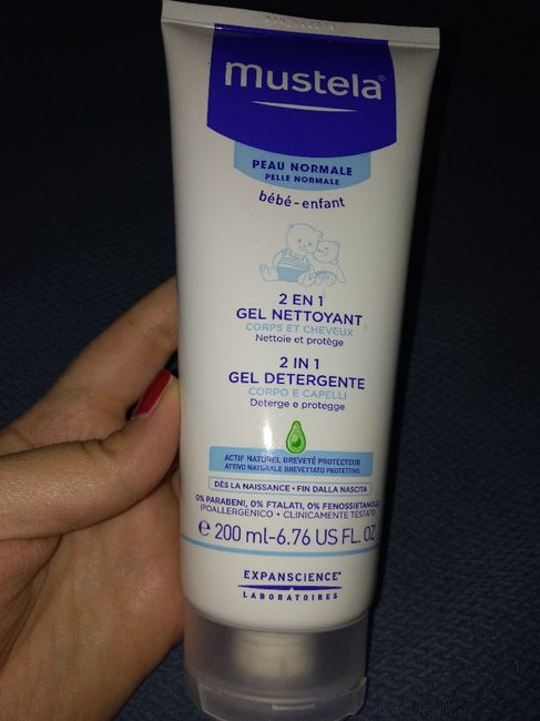 Future Mamme Febbraio 2021 - 1