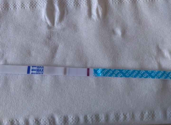 Chiarimento canadesi🤔🤷😅 - 1