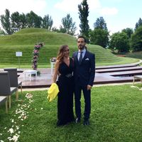 Condividi la vostra foto più bella insieme 📸 - 1