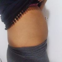 Future Mamme Febbraio 2021 - 1