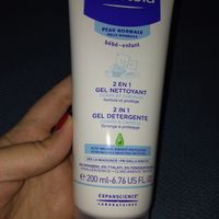 Future Mamme Febbraio 2021 - 1