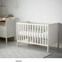 Future Mamme Febbraio 2021 - 1