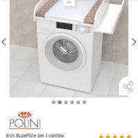 Future Mamme Febbraio 2021 - 1