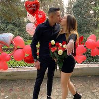 Dopo quanto tempo c'è stata la proposta? - 1