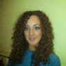 Giuseppina